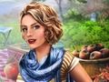 Jeu Excursion en famille  en ligne