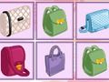 Jeu Match de cartes de bourse  en ligne