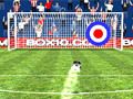 Jeu Blitz de football en ligne