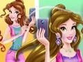 Jeu Selfie Queen Instagram Diva en ligne
