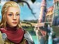 Jeu Royaume secret  en ligne