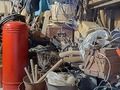 Jeu Différences cachées dans l'entrepôt  en ligne