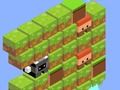 Jeu Tour cubique  en ligne