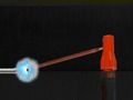 Jeu Soudage  en ligne