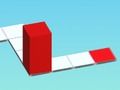 Jeu Bloxorz: roule le bloc  en ligne