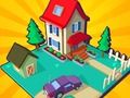 Jeu Taps aux richesses en ligne