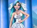 Jeu Rachel Winter Party Prep en ligne