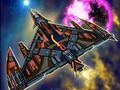 Jeu Drones Exoclipses  en ligne