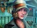 Jeu Des bruissements invisibles  en ligne