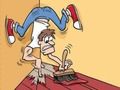 Jeu Différences amusantes  en ligne