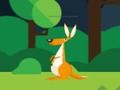 Jeu Saut 111  en ligne