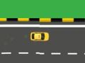 Jeu Score de dérive de la voiture  en ligne