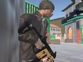 Jeu Équipe de gangsters  en ligne