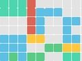 Jeu 10x10 en ligne