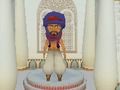 Jeu Prince Run en ligne