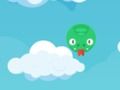 Jeu Attraper des animaux  en ligne