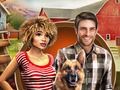 Jeu Soins aux animaux  en ligne