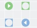 Jeu Résolvez le jeu des couleurs  en ligne