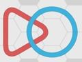 Jeu Noeuds  en ligne