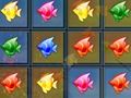 Jeu Petite usine de poisson  en ligne