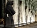 Jeu Évasion du vieux monastère  en ligne
