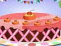 Jeu Joyeux propriétaire de tarte de Thanksgiving  en ligne