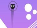 Jeu Soutenez-le  en ligne