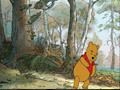 Jeu Winnie the Pooh - Trouvez les chiffres  en ligne