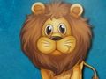 Jeu Formes d'animaux mignons  en ligne