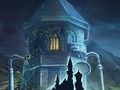 Jeu Château des Esprits  en ligne