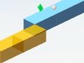 Jeu Ne tombe pas  en ligne