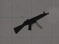 Jeu Pack d'armes tactiques  en ligne