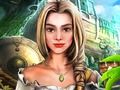 Jeu Les perles des îles  en ligne