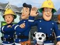 Jeu Amis correspondants  en ligne