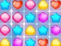 Jeu Super explosion de bonbons  en ligne