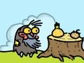 Jeu Donjon de la Couronne 2  en ligne