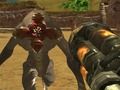 Jeu Arène dévastatrice  en ligne