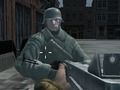 Jeu Seconde guerre mondiale: Warzone  en ligne