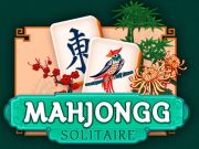 Jeu Faire correspondre le solitaire en ligne