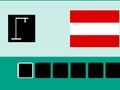 Jeu Quiz sur les drapeaux  en ligne
