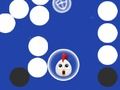 Jeu Par exemple, levez-vous  en ligne