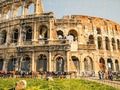 Jeu Puzzle Italie  en ligne