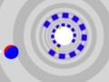 Jeu Vortex en ligne