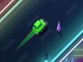 Jeu Beat Racer en ligne  en ligne