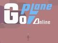 Jeu Aller l'avion en ligne en ligne