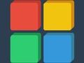 Jeu Boucle de couleur  en ligne