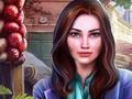 Jeu Village romantique  en ligne