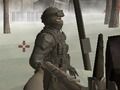 Jeu Dernier espoir  en ligne