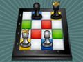 Jeu Echecs Couleur en ligne