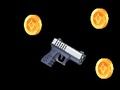 Jeu Pistolet volant  en ligne